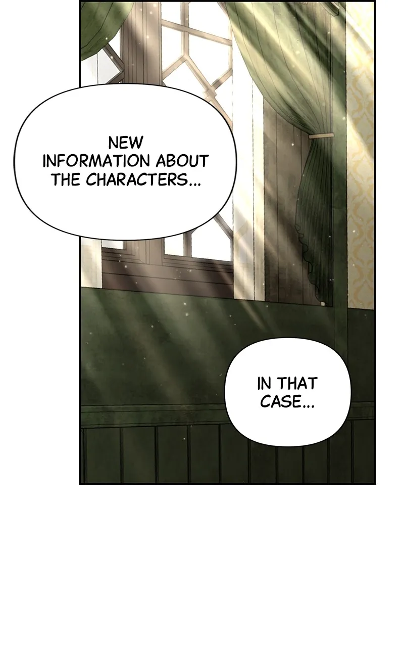 Praesepe Outside the Cage Chapter 4 page 99 - 