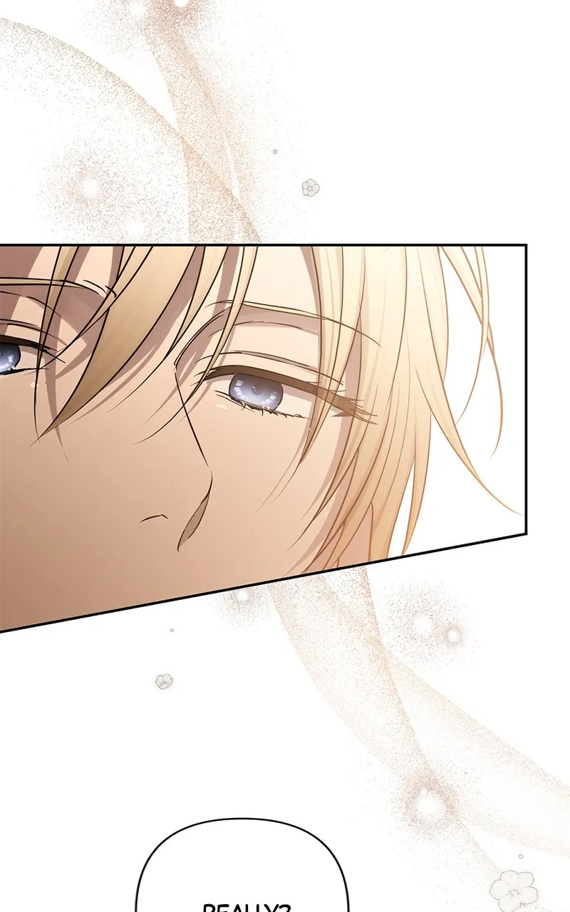 Praesepe Outside the Cage Chapter 40 page 11 - 