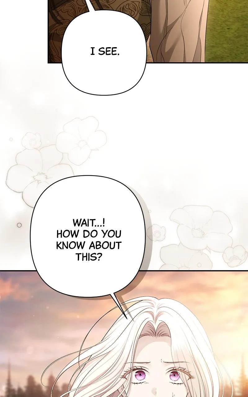 Praesepe Outside the Cage Chapter 40 page 13 - 