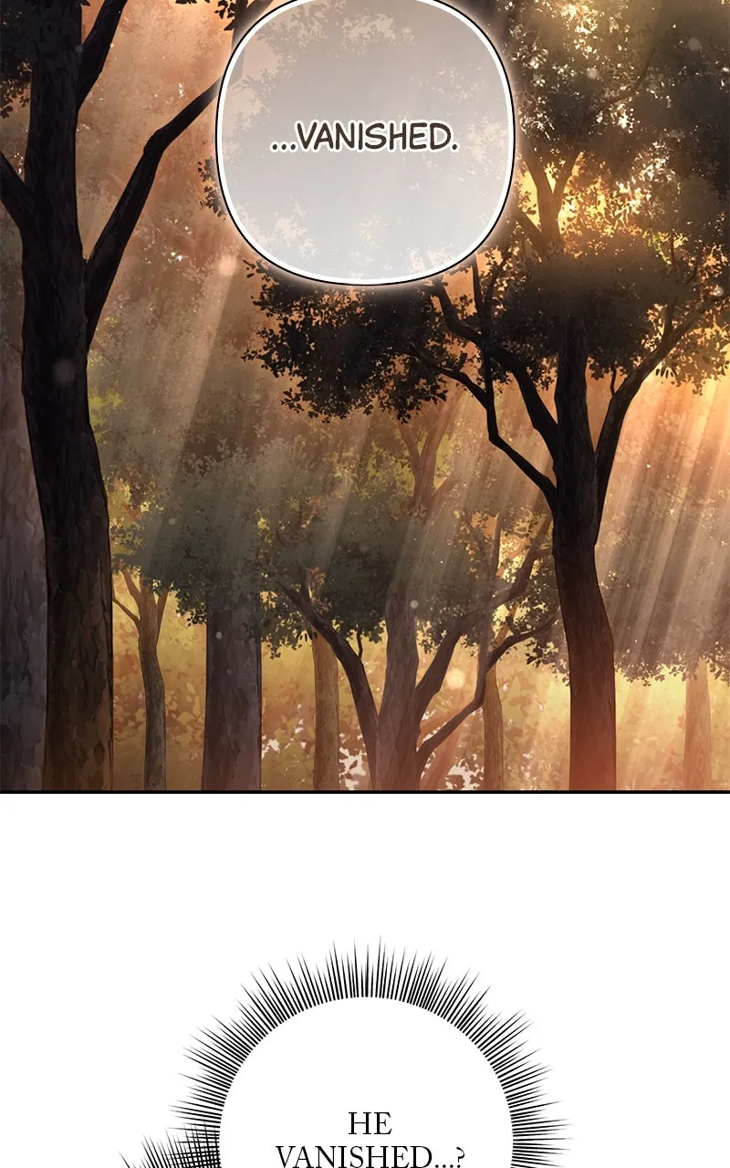Praesepe Outside the Cage Chapter 40 page 23 - 