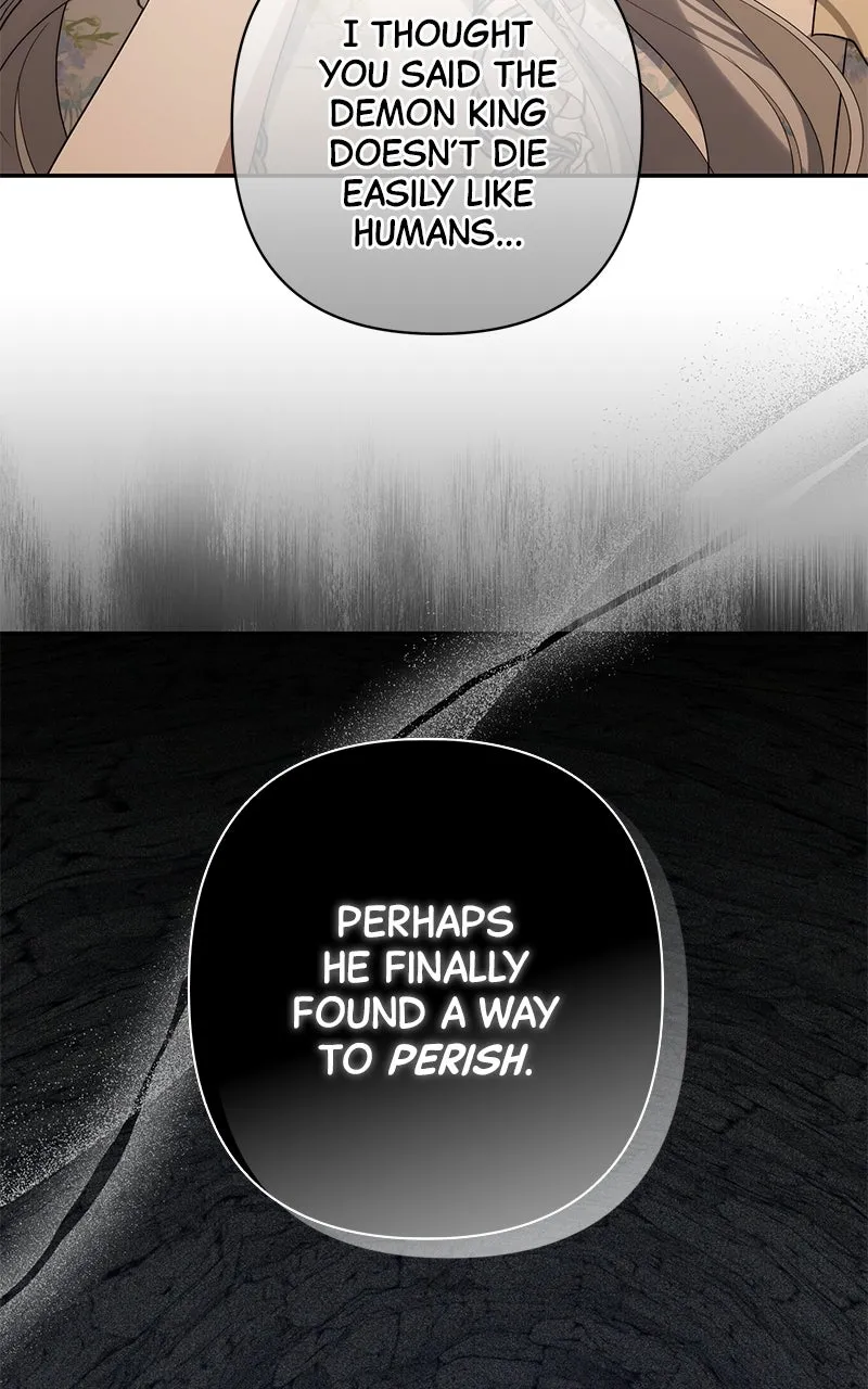 Praesepe Outside the Cage Chapter 40 page 25 - 
