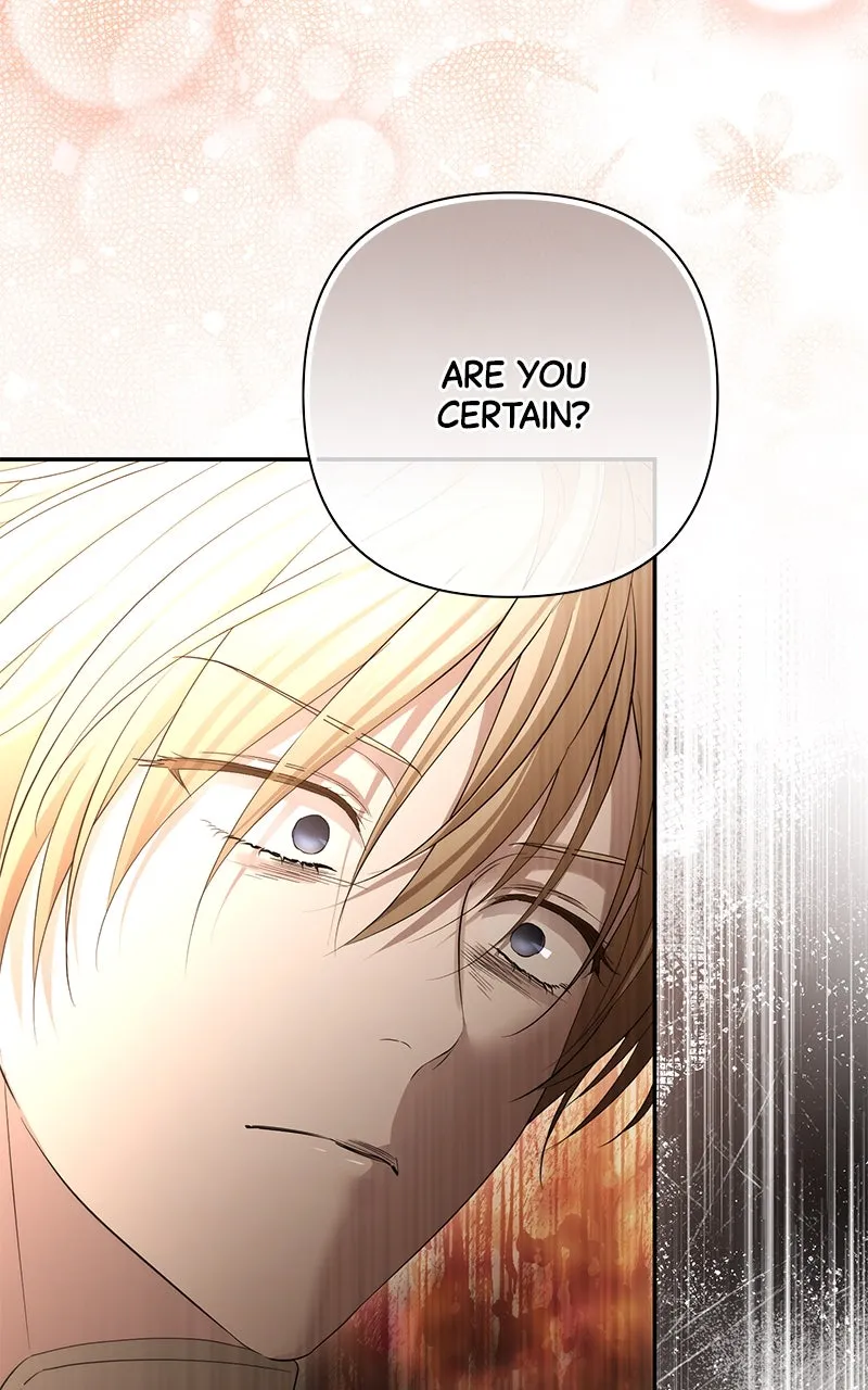 Praesepe Outside the Cage Chapter 40 page 39 - 