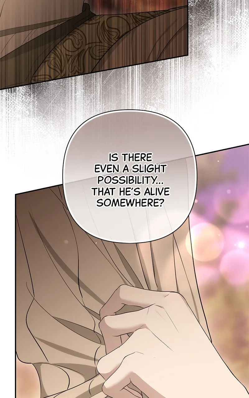 Praesepe Outside the Cage Chapter 40 page 40 - 