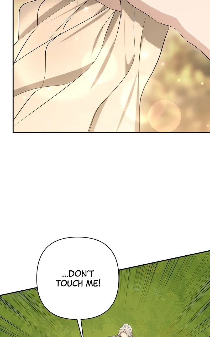 Praesepe Outside the Cage Chapter 40 page 41 - 