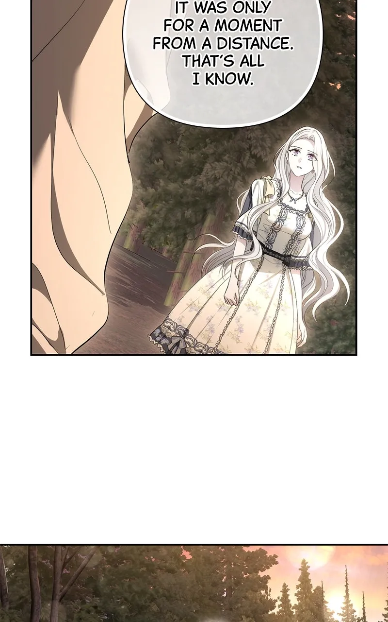Praesepe Outside the Cage Chapter 40 page 65 - 
