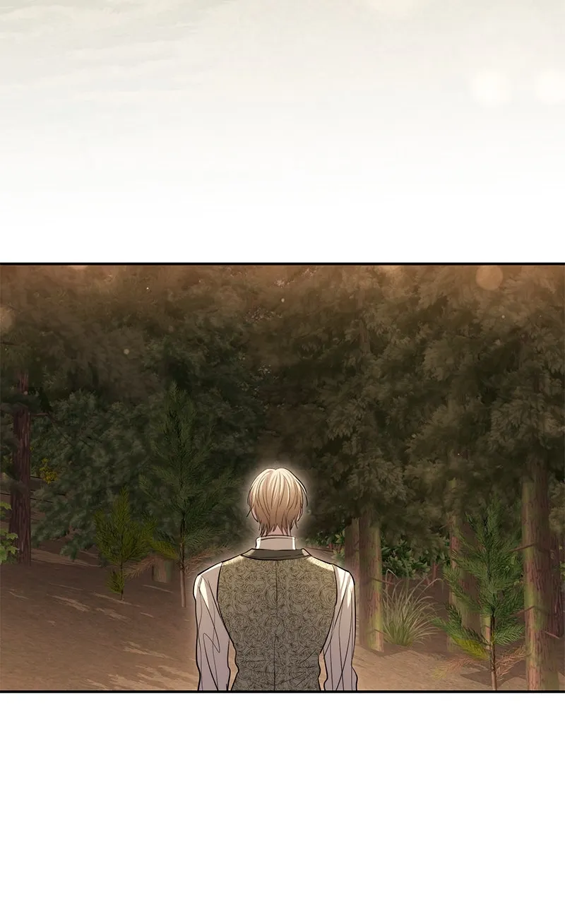 Praesepe Outside the Cage Chapter 40 page 69 - 