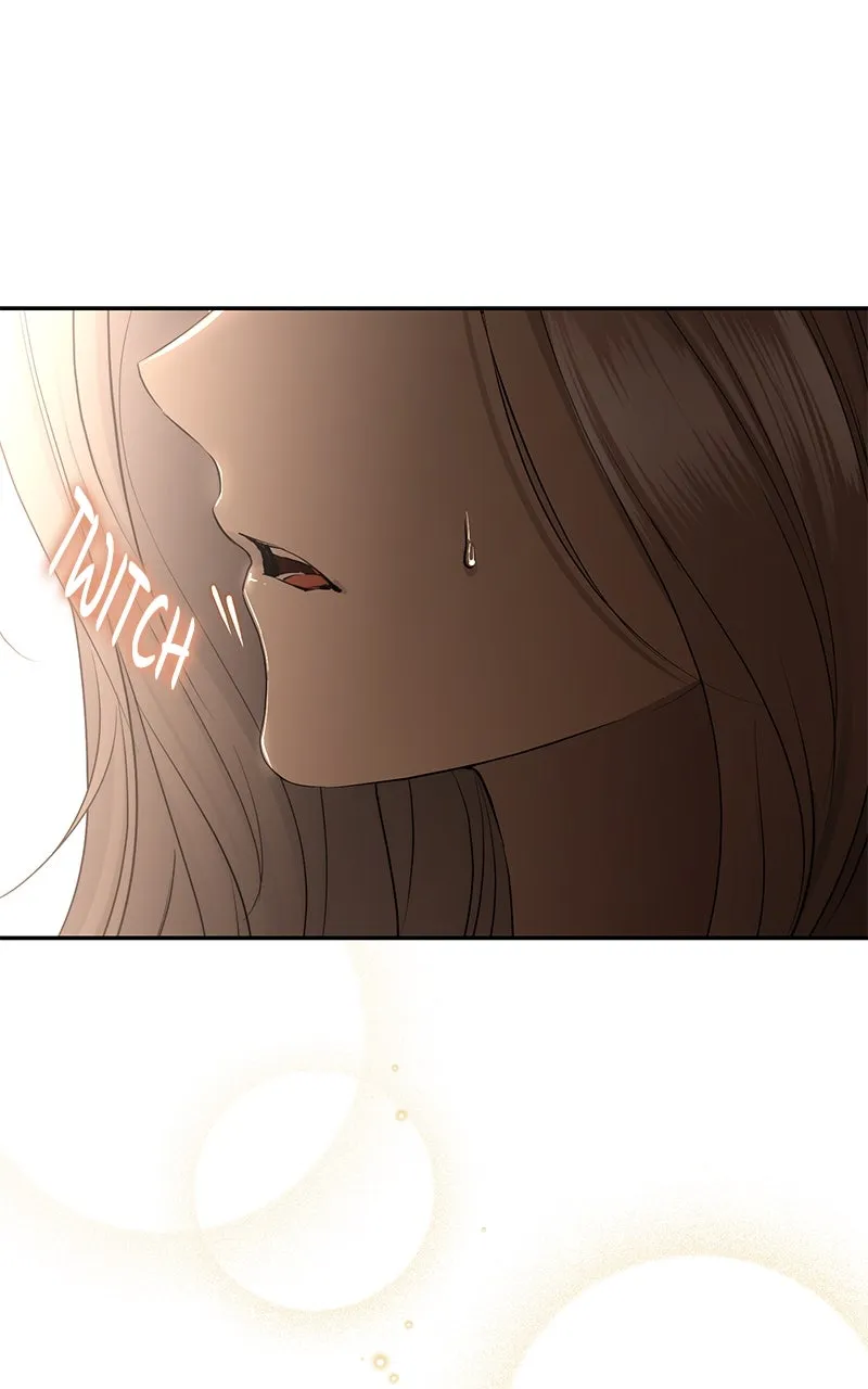 Praesepe Outside the Cage Chapter 40 page 8 - 