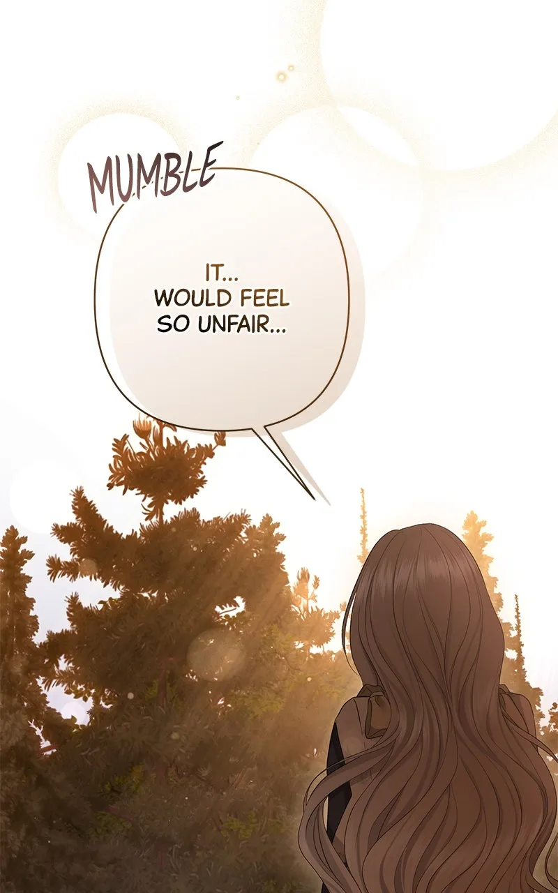 Praesepe Outside the Cage Chapter 40 page 9 - 