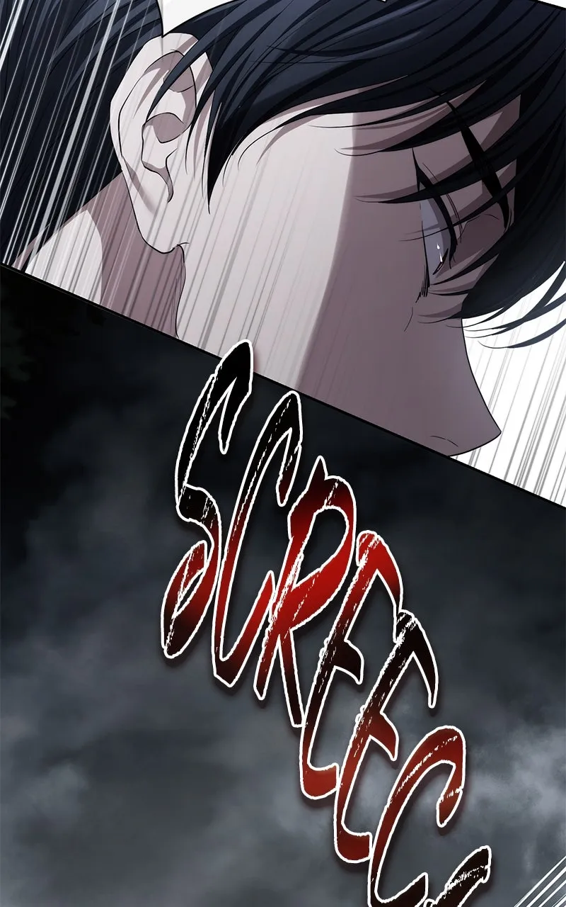Praesepe Outside the Cage Chapter 40 page 96 - 