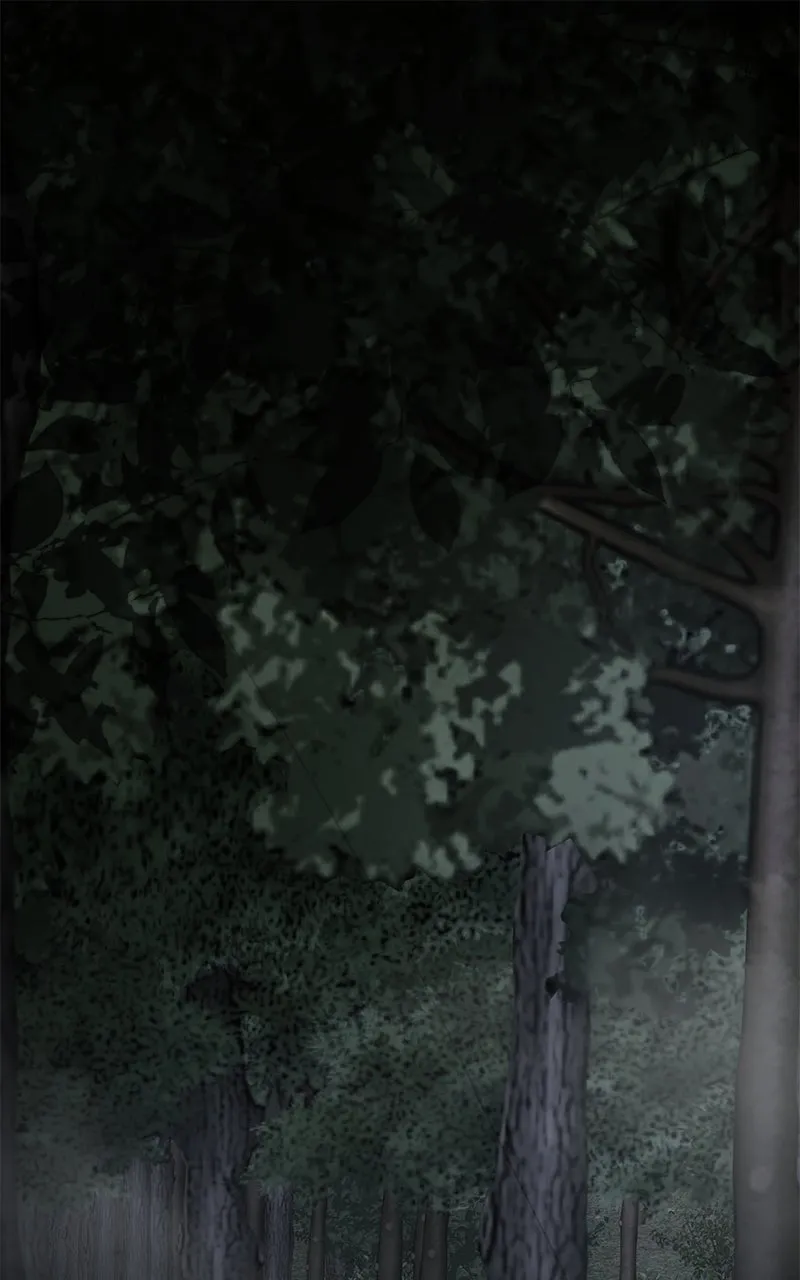 Praesepe Outside the Cage Chapter 41 page 1 - 