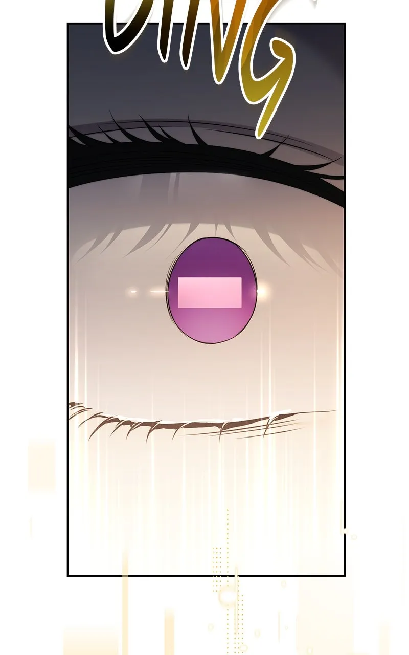 Praesepe Outside the Cage Chapter 41 page 111 - 