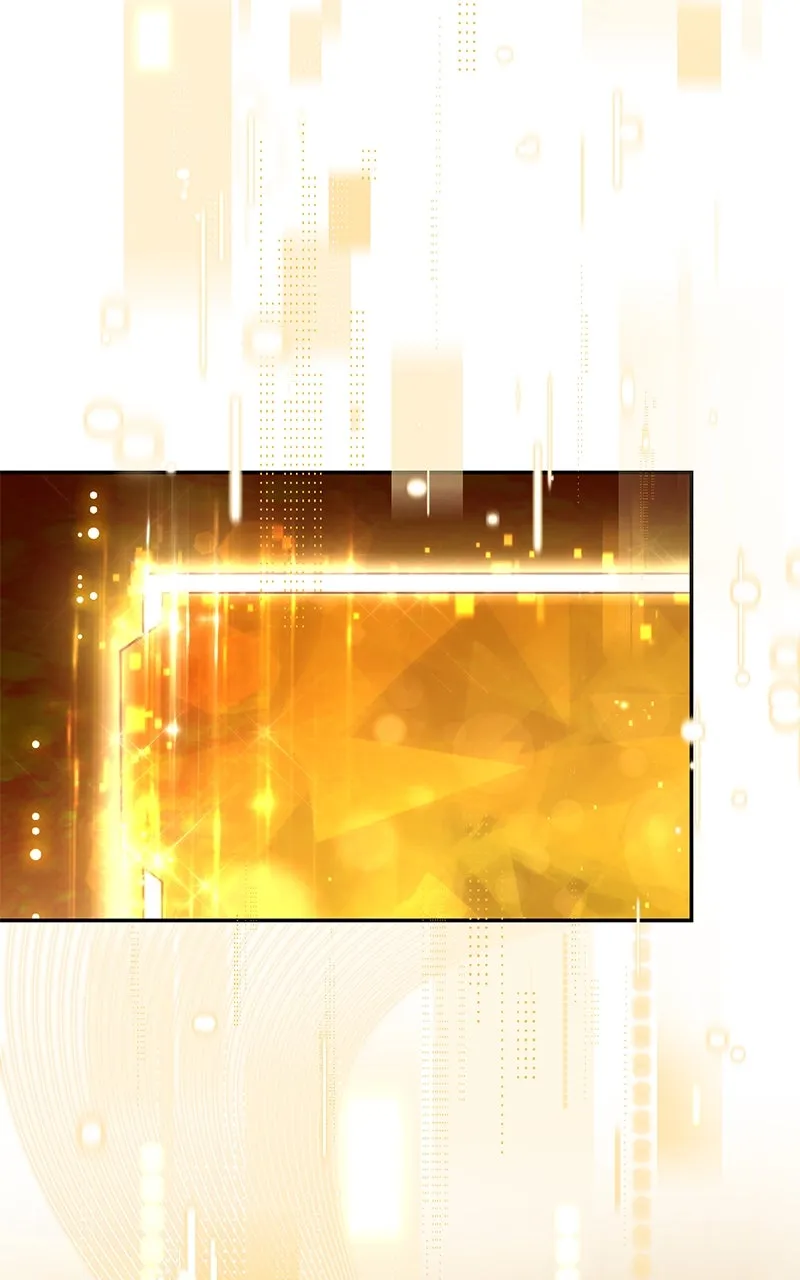 Praesepe Outside the Cage Chapter 41 page 112 - 