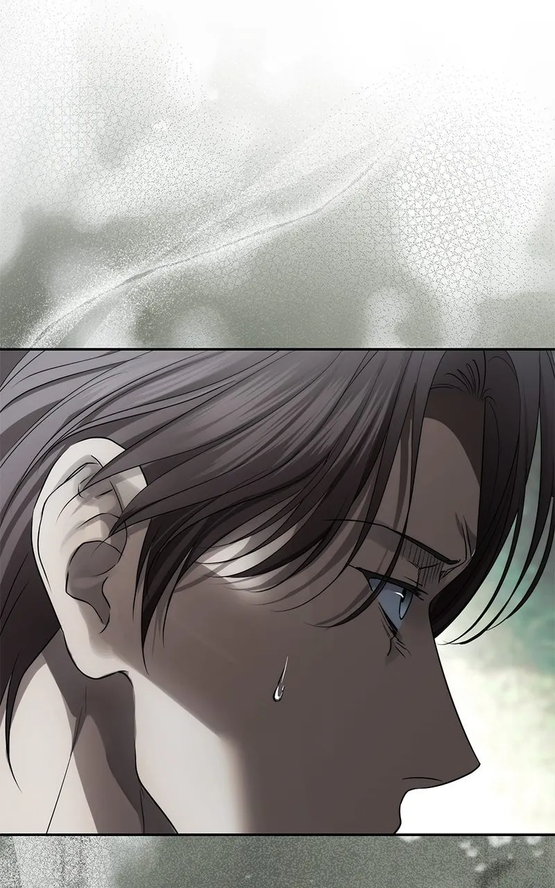 Praesepe Outside the Cage Chapter 41 page 8 - 