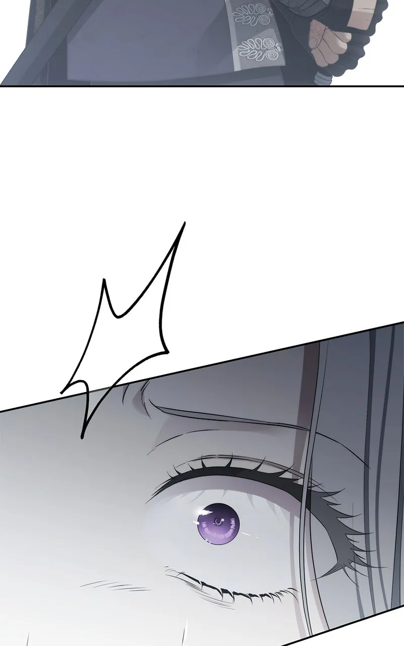 Praesepe Outside the Cage Chapter 41 page 79 - 