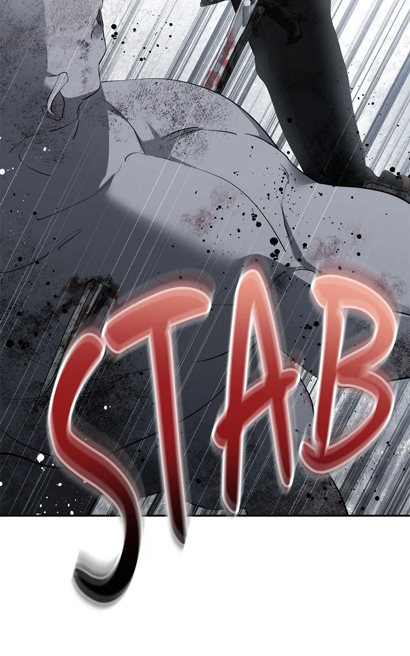Praesepe Outside the Cage Chapter 41 page 88 - 
