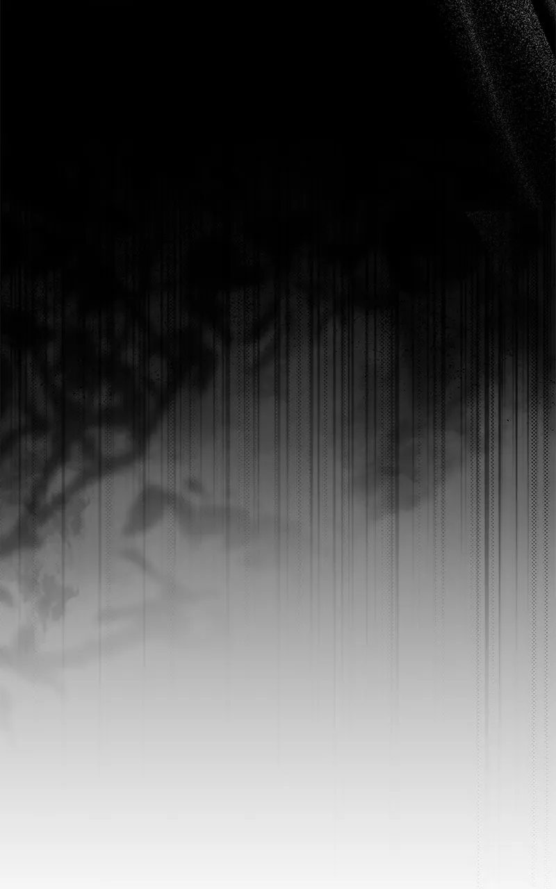 Praesepe Outside the Cage Chapter 41 page 10 - 