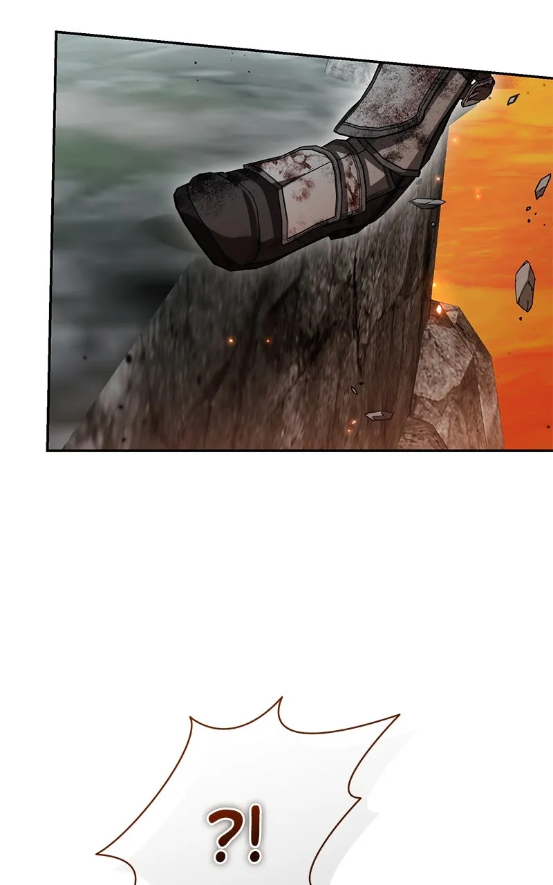 Praesepe Outside the Cage Chapter 41 page 92 - 