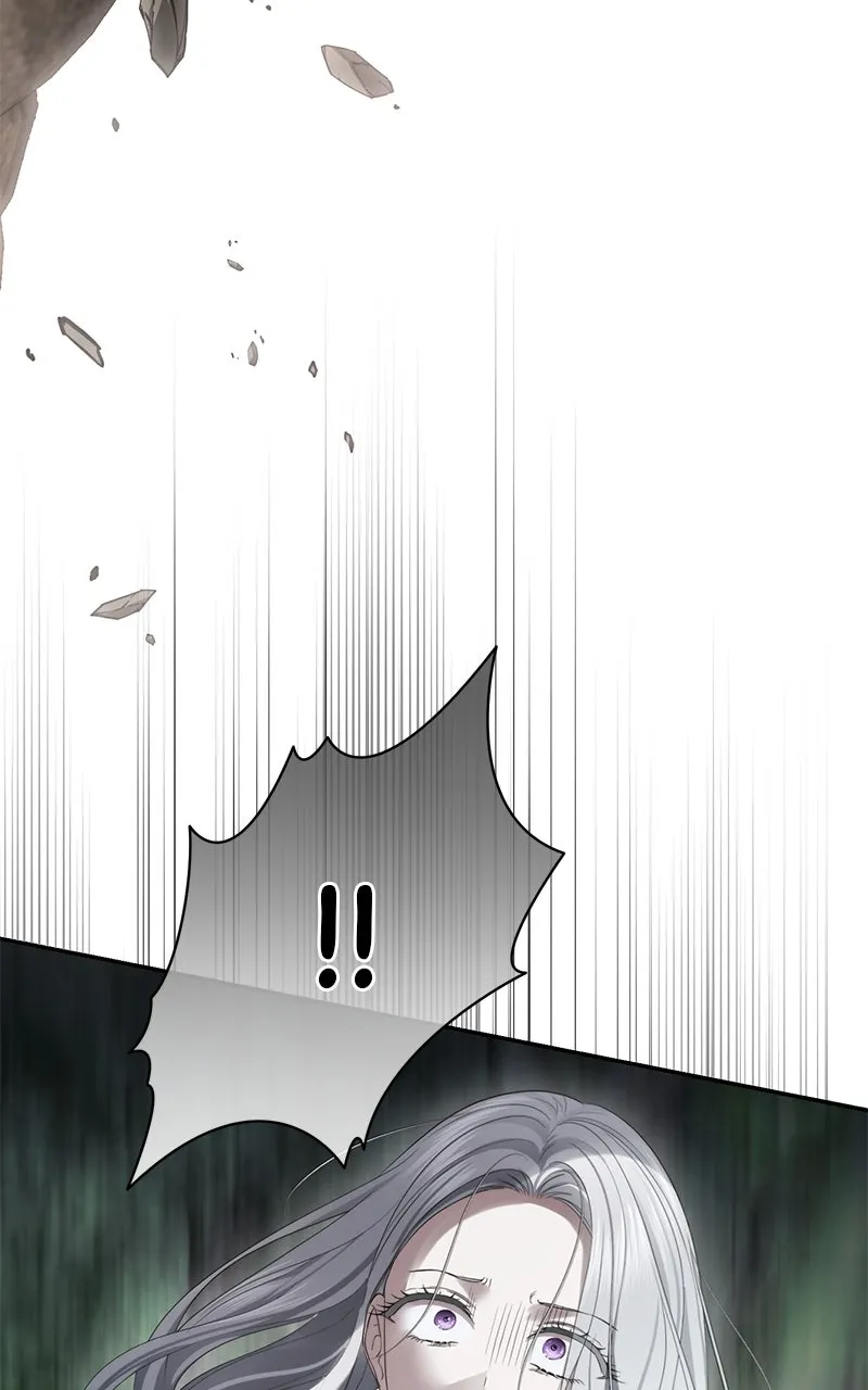 Praesepe Outside the Cage Chapter 41 page 94 - 