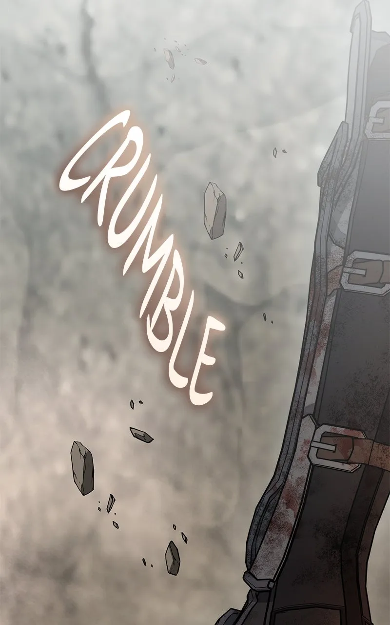 Praesepe Outside the Cage Chapter 41 page 96 - 