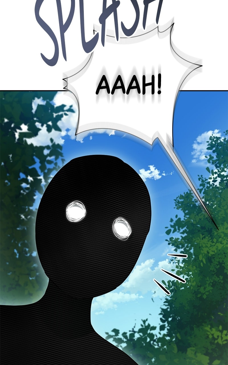 Praesepe Outside the Cage Episode 43 page 122 - 