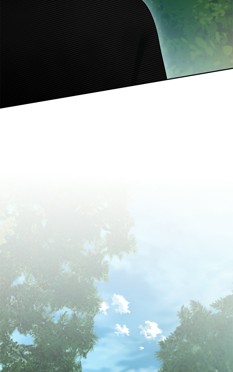 Praesepe Outside the Cage Episode 43 page 123 - 