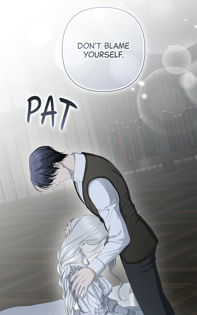 Praesepe Outside the Cage Episode 43 page 16 - 