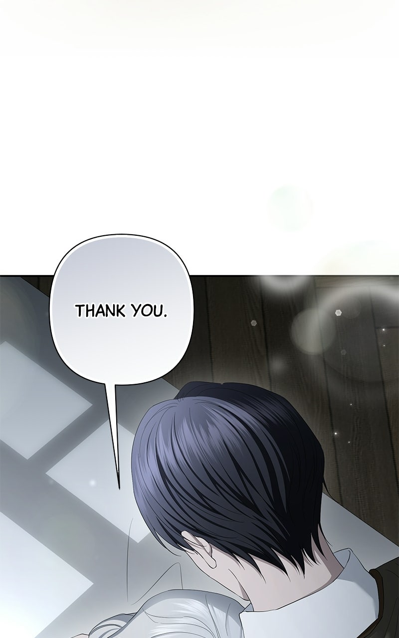 Praesepe Outside the Cage Episode 43 page 30 - 