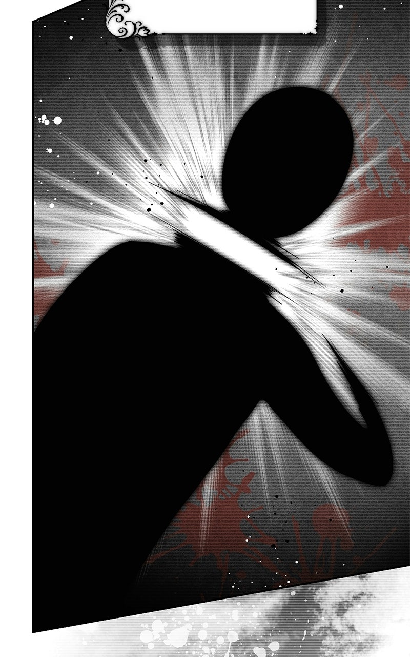 Praesepe Outside the Cage Episode 44 page 112 - 