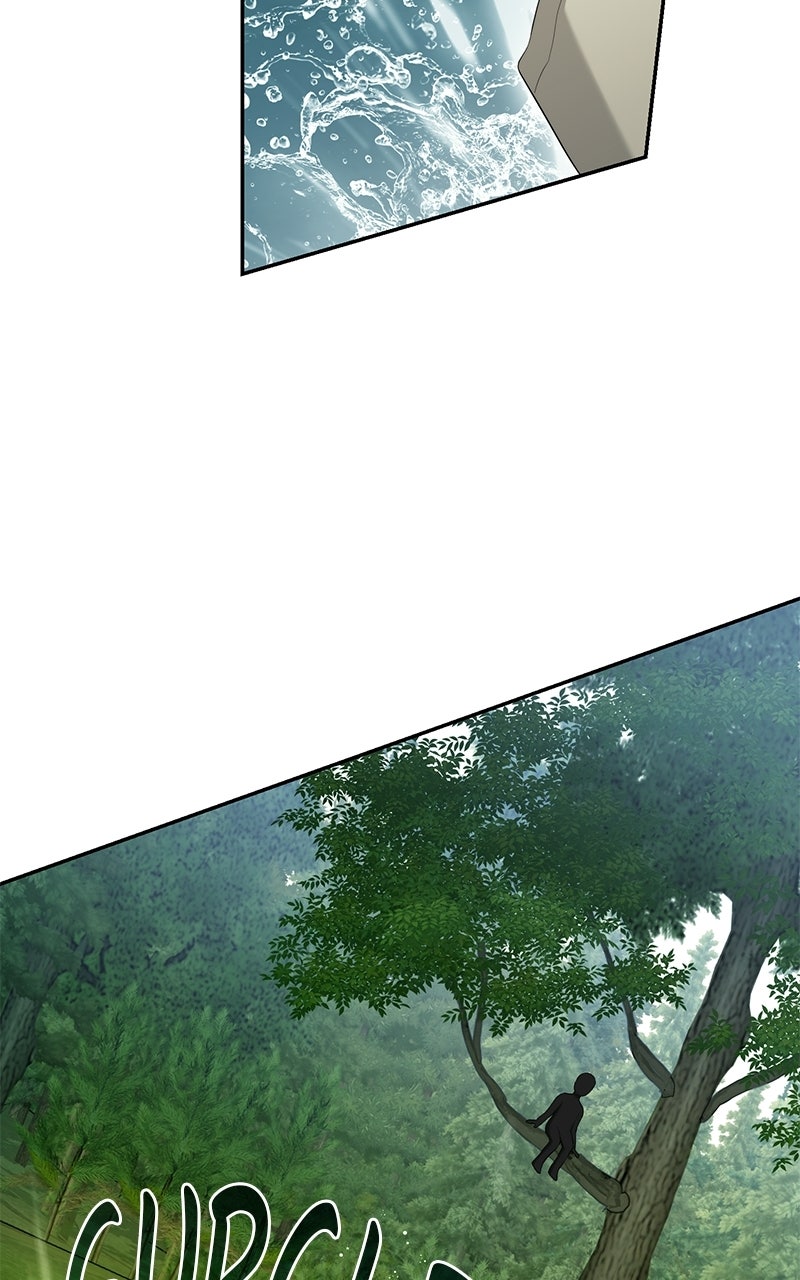 Praesepe Outside the Cage Episode 44 page 13 - 