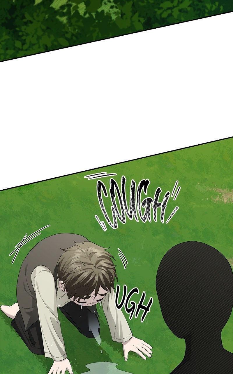 Praesepe Outside the Cage Episode 44 page 26 - 