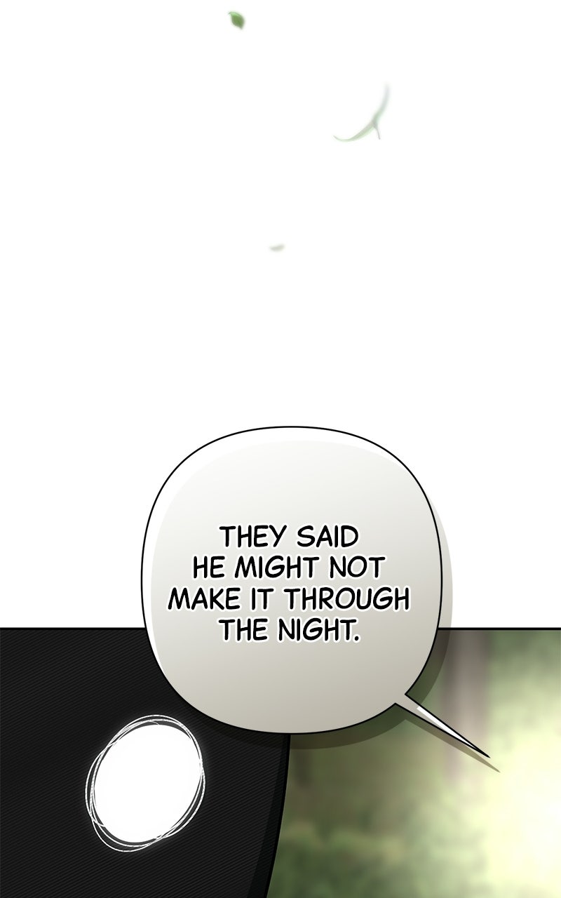 Praesepe Outside the Cage Episode 44 page 39 - 