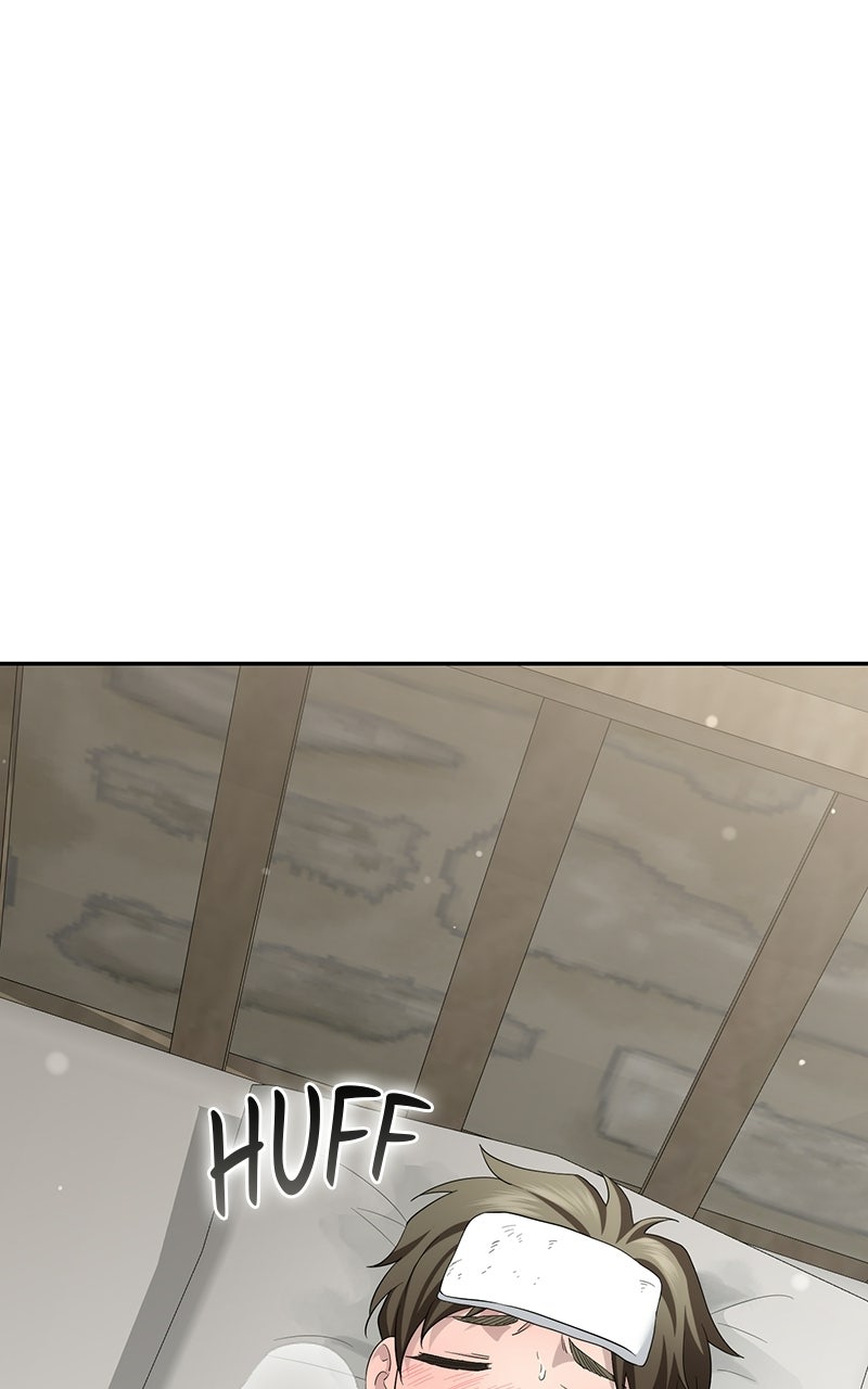 Praesepe Outside the Cage Episode 44 page 44 - 