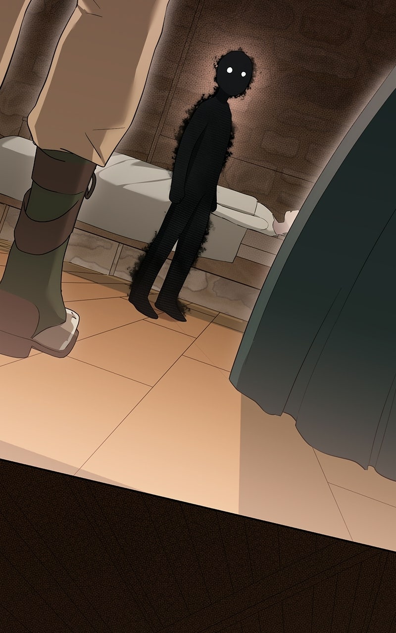 Praesepe Outside the Cage Episode 44 page 52 - 