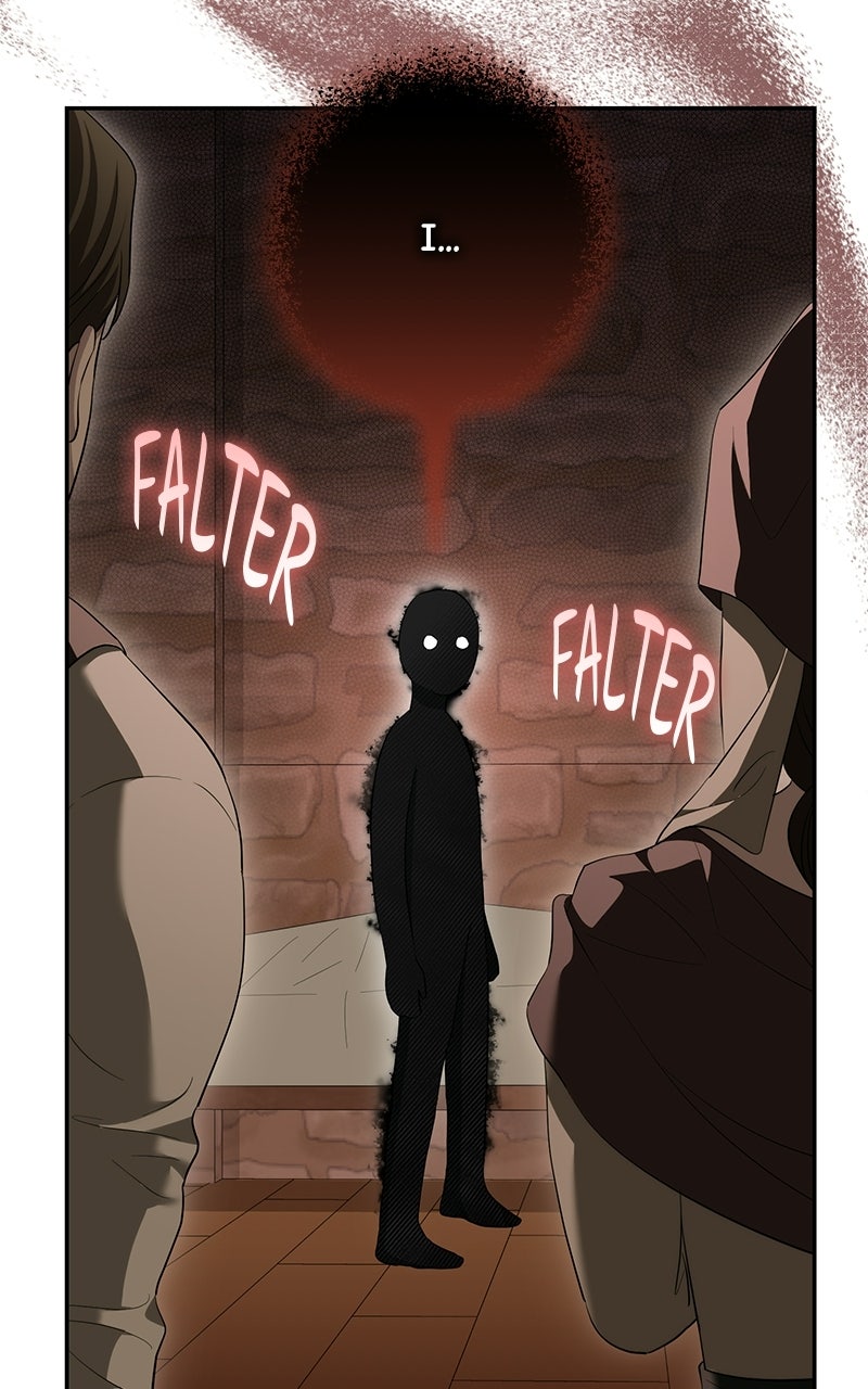 Praesepe Outside the Cage Episode 44 page 57 - 