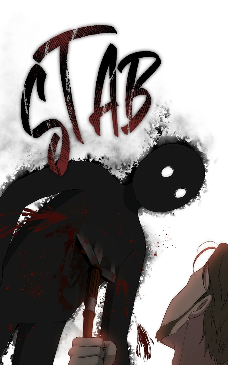 Praesepe Outside the Cage Episode 44 page 61 - 