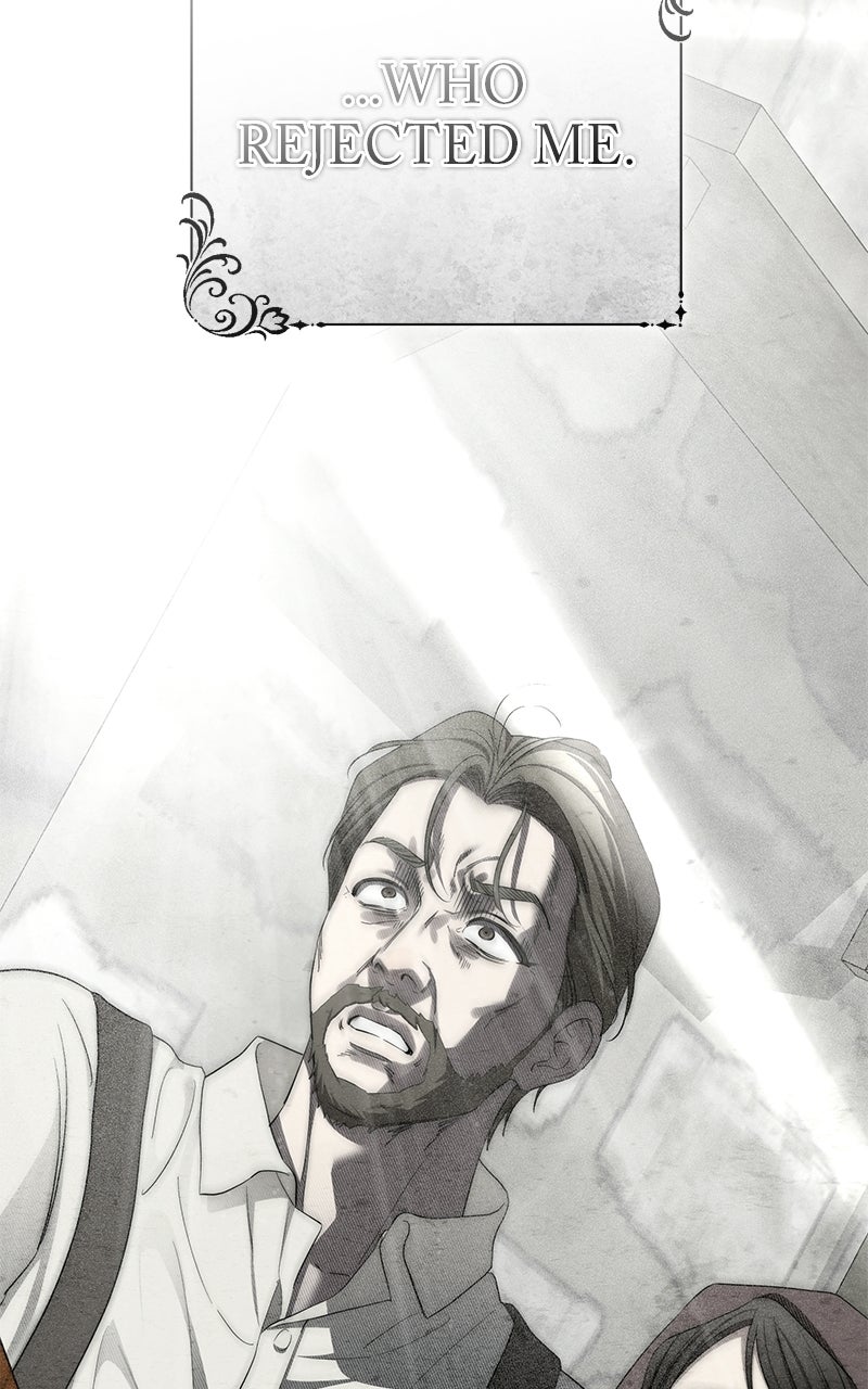 Praesepe Outside the Cage Episode 44 page 65 - 