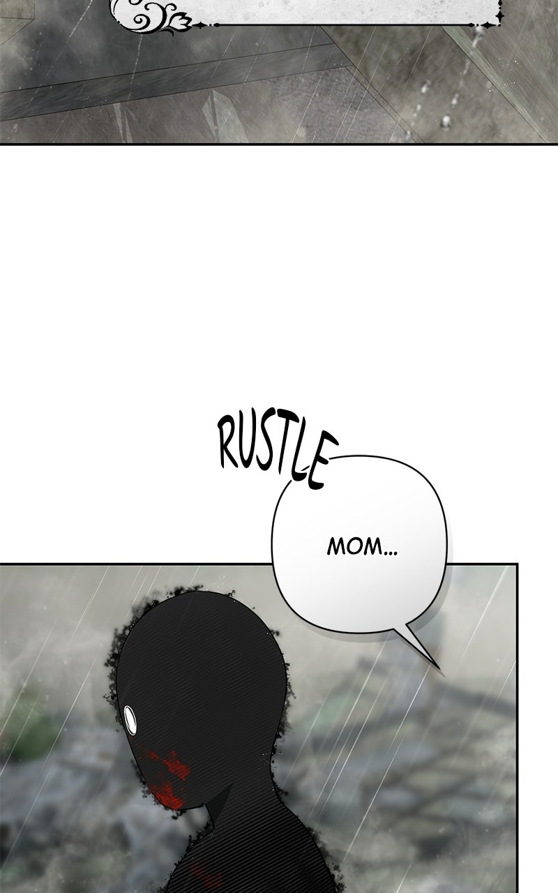 Praesepe Outside the Cage Episode 44 page 74 - 