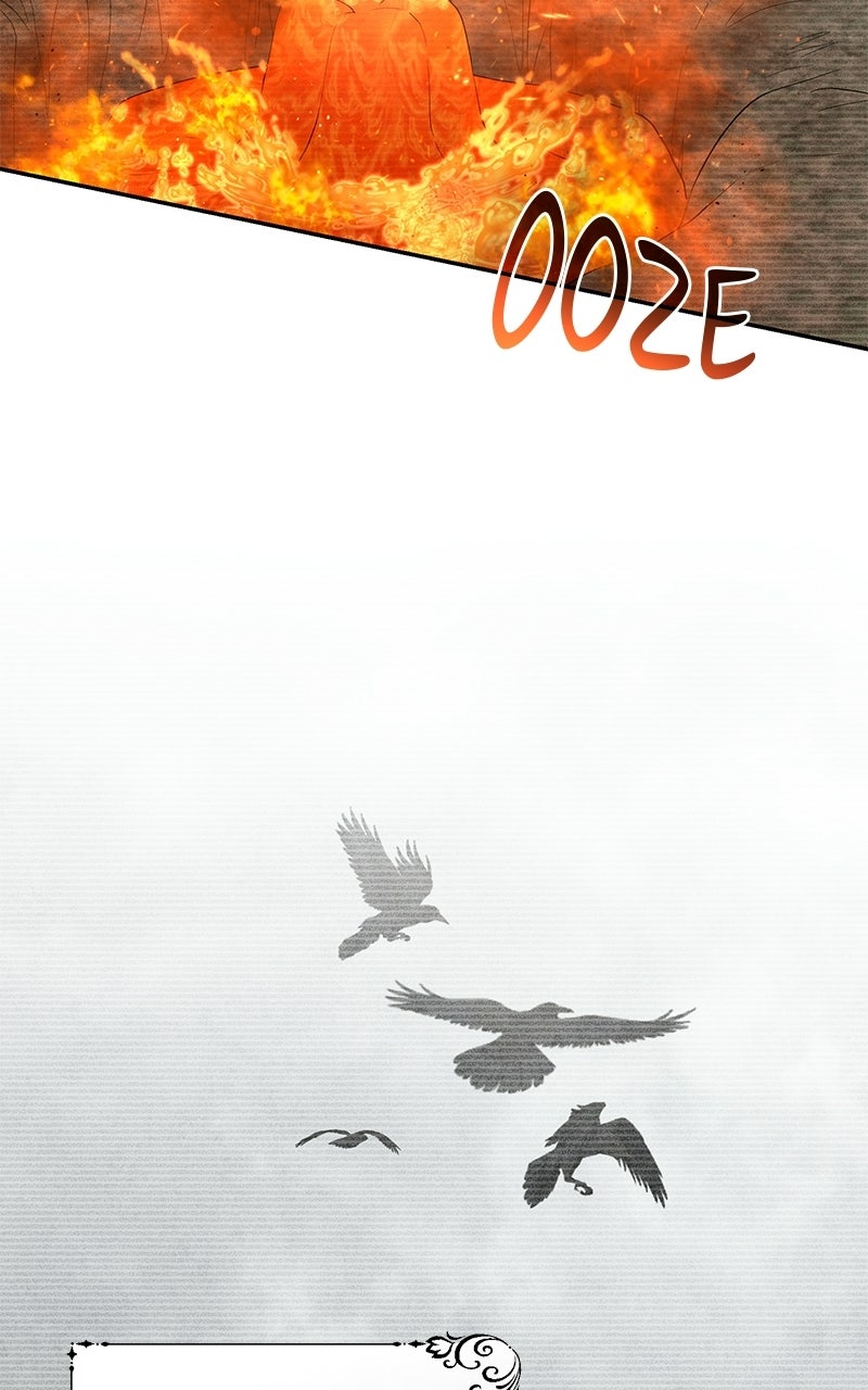 Praesepe Outside the Cage Episode 44 page 94 - 