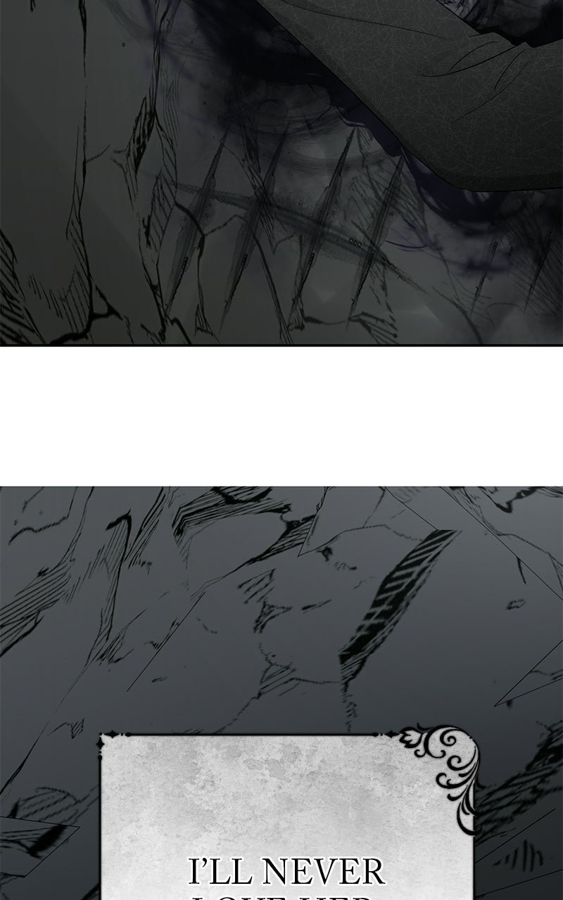 Praesepe Outside the Cage Episode 45 page 104 - 
