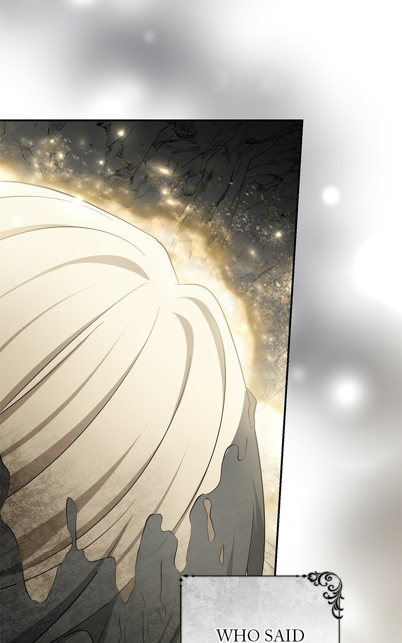 Praesepe Outside the Cage Episode 45 page 107 - 