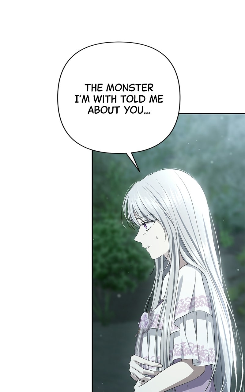 Praesepe Outside the Cage Episode 45 page 12 - 