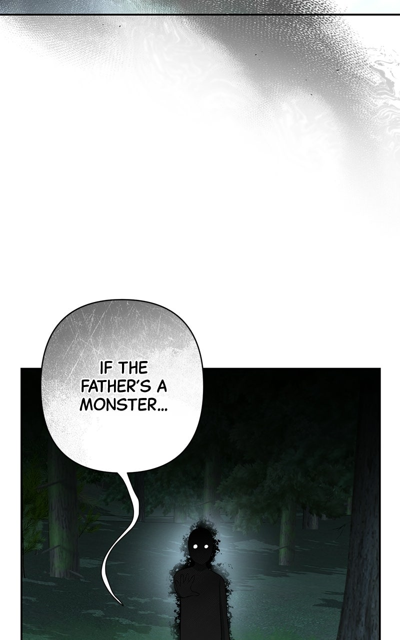 Praesepe Outside the Cage Episode 45 page 17 - 
