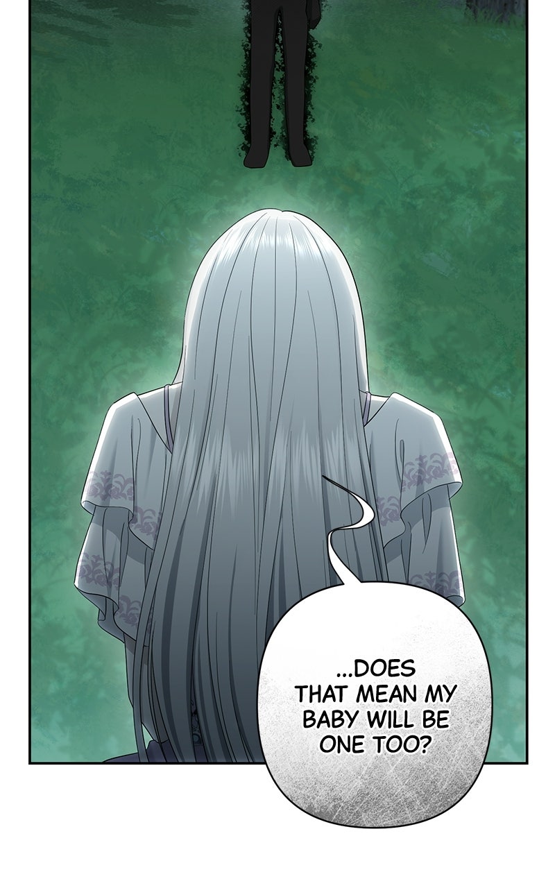 Praesepe Outside the Cage Episode 45 page 18 - 