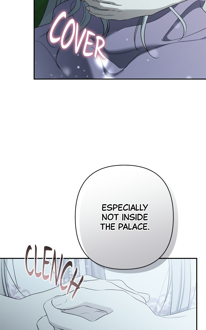 Praesepe Outside the Cage Episode 45 page 20 - 