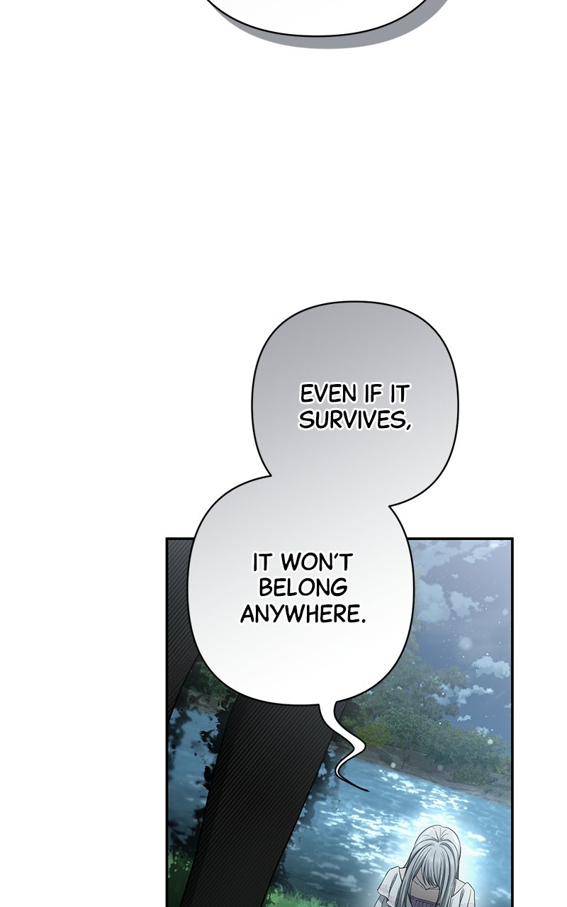Praesepe Outside the Cage Episode 45 page 28 - 