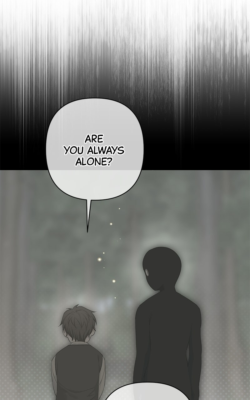 Praesepe Outside the Cage Episode 45 page 33 - 