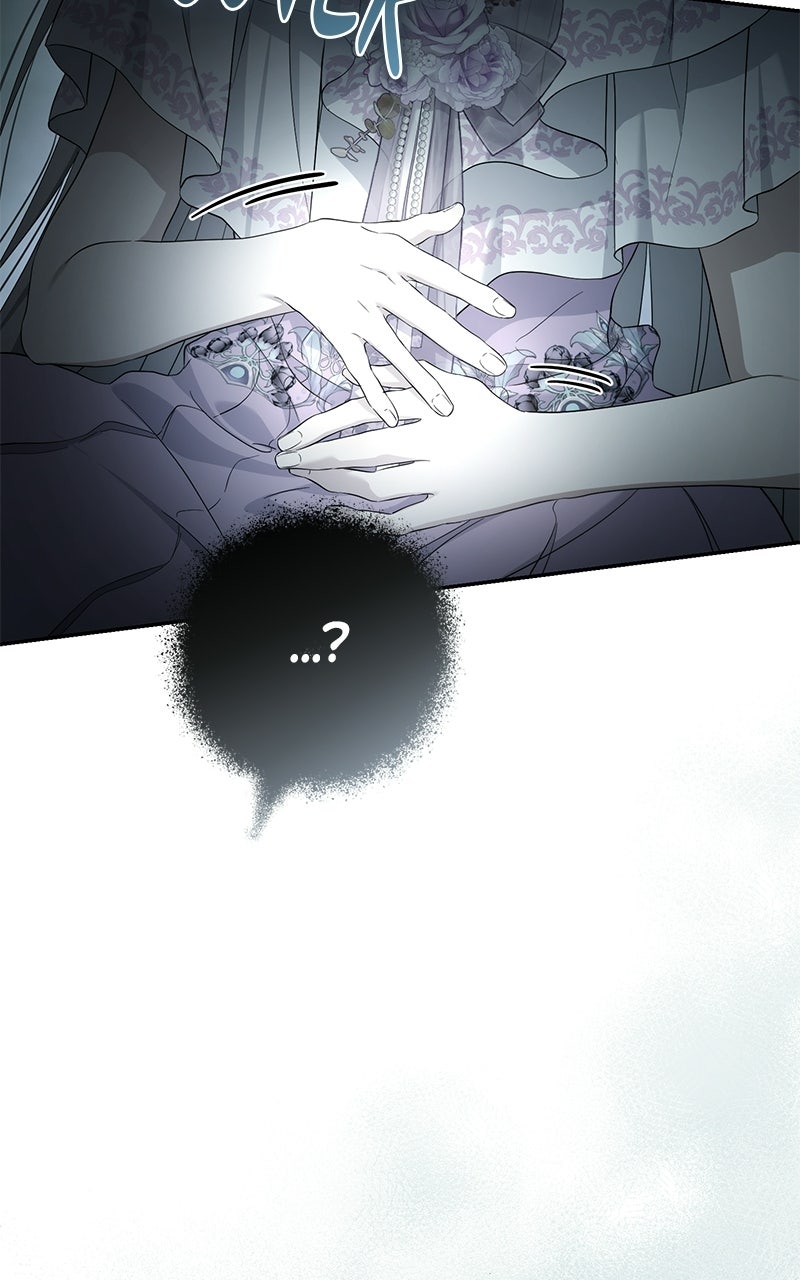 Praesepe Outside the Cage Episode 45 page 5 - 