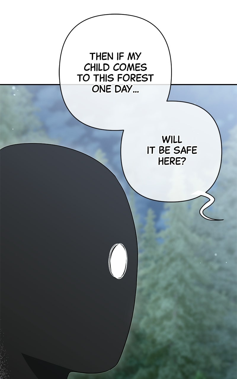 Praesepe Outside the Cage Episode 45 page 42 - 