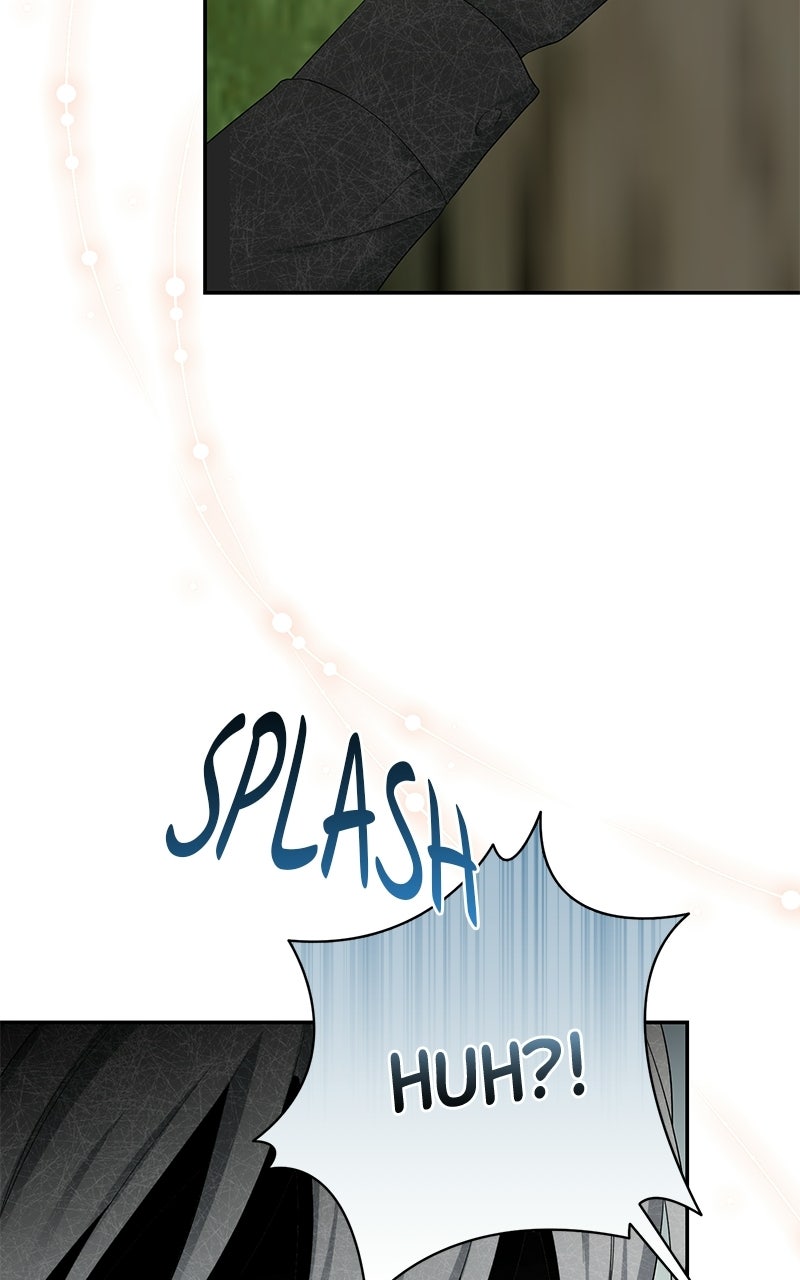 Praesepe Outside the Cage Episode 45 page 62 - 