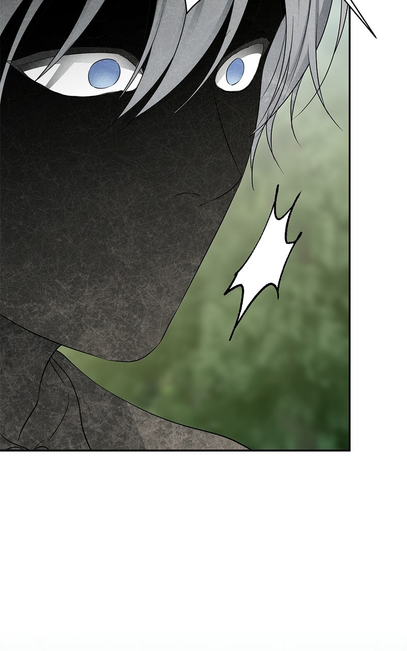 Praesepe Outside the Cage Episode 45 page 63 - 